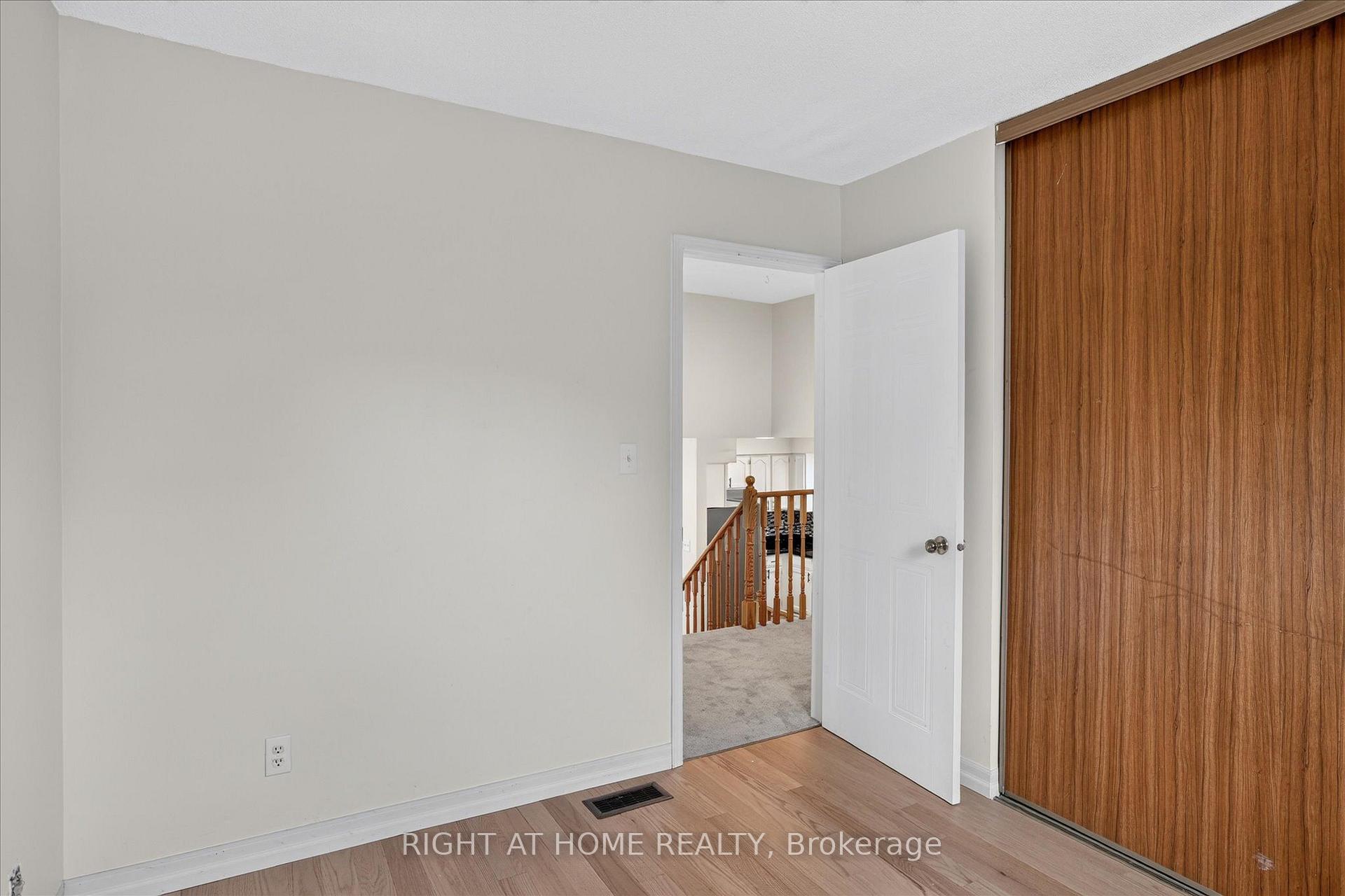 Photo 34 of 1533 Wildlark Drive, Peterborough, Monaghan Ward 2 — HOMEH
