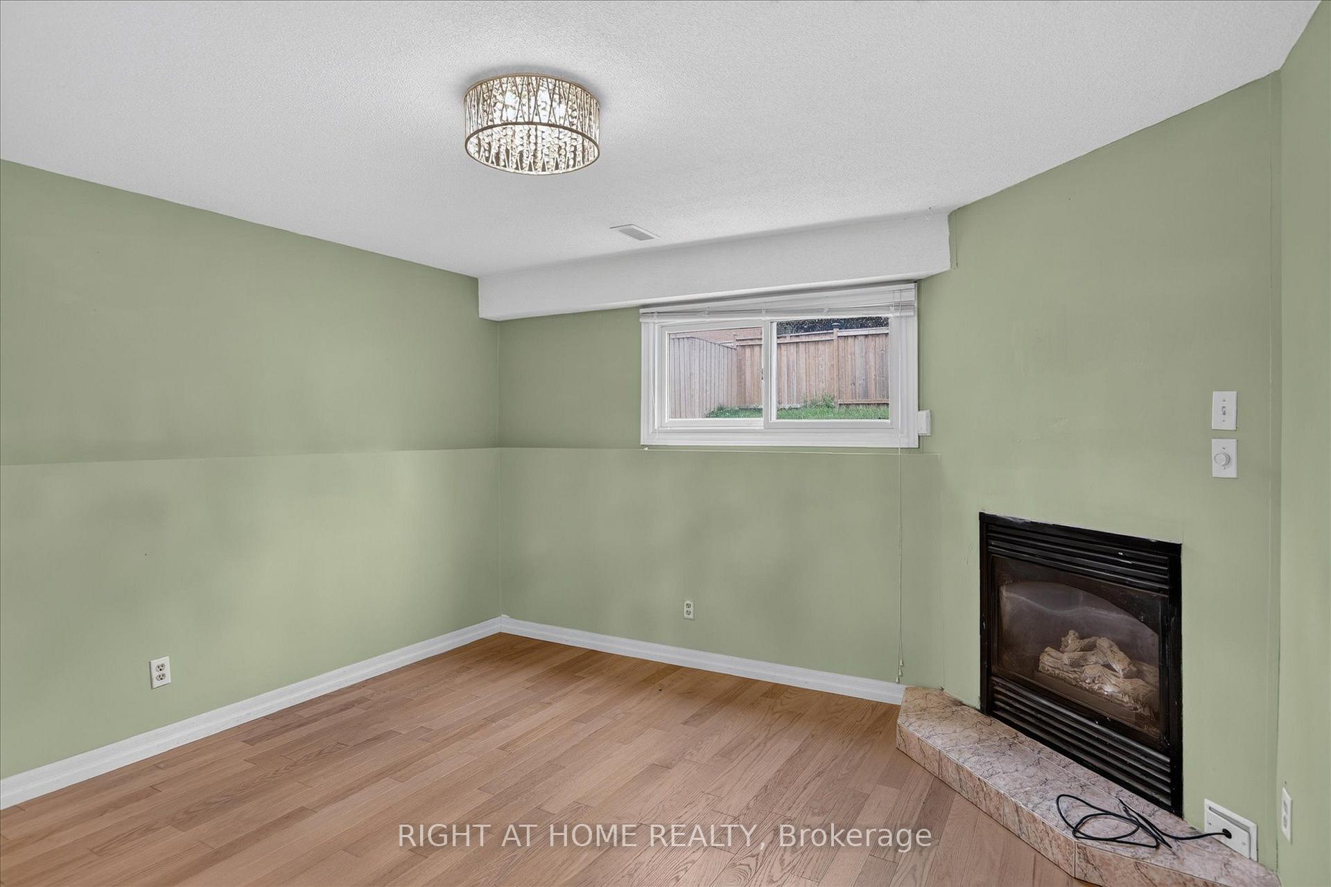Photo 35 of 1533 Wildlark Drive, Peterborough, Monaghan Ward 2 — HOMEH
