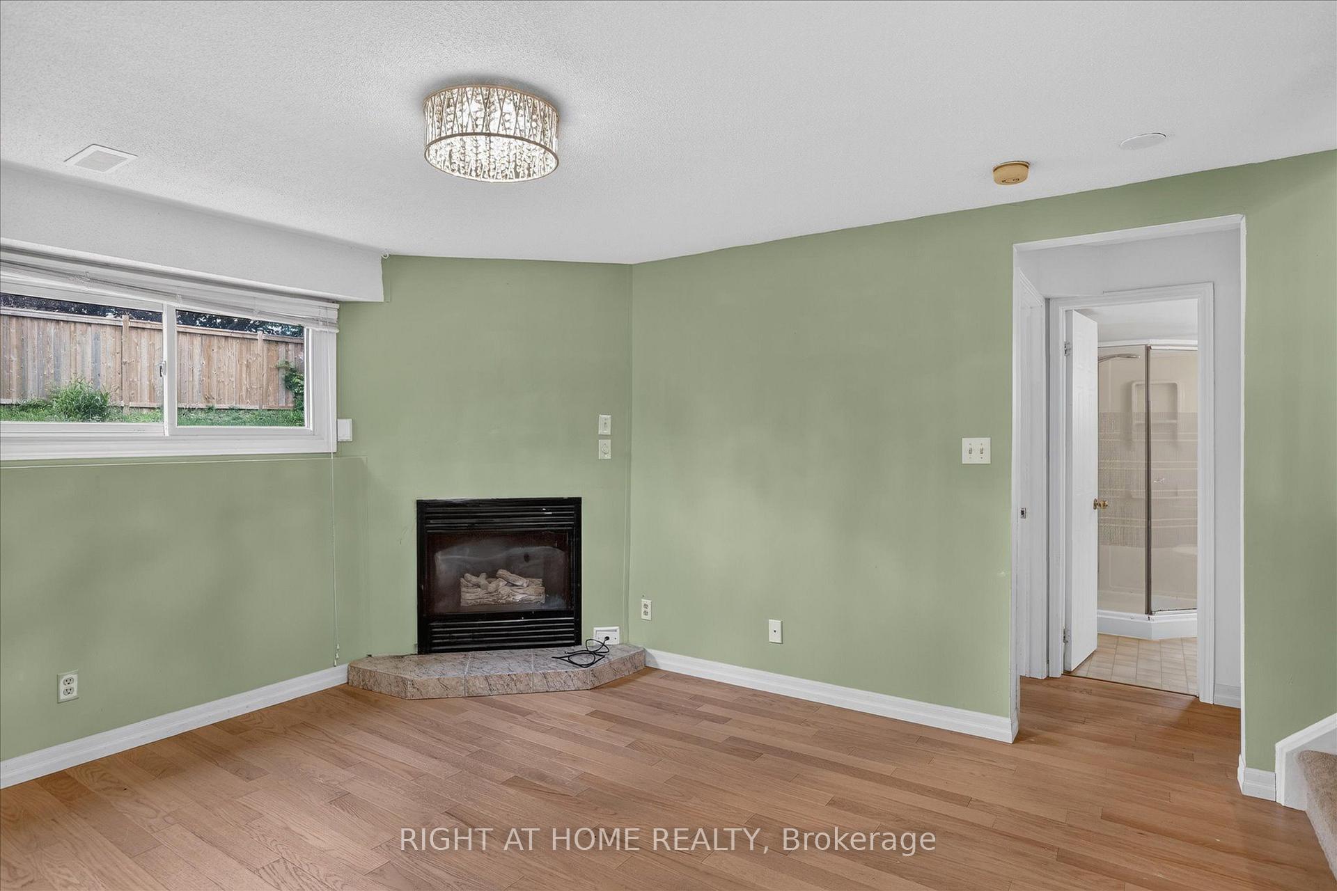 Photo 36 of 1533 Wildlark Drive, Peterborough, Monaghan Ward 2 — HOMEH