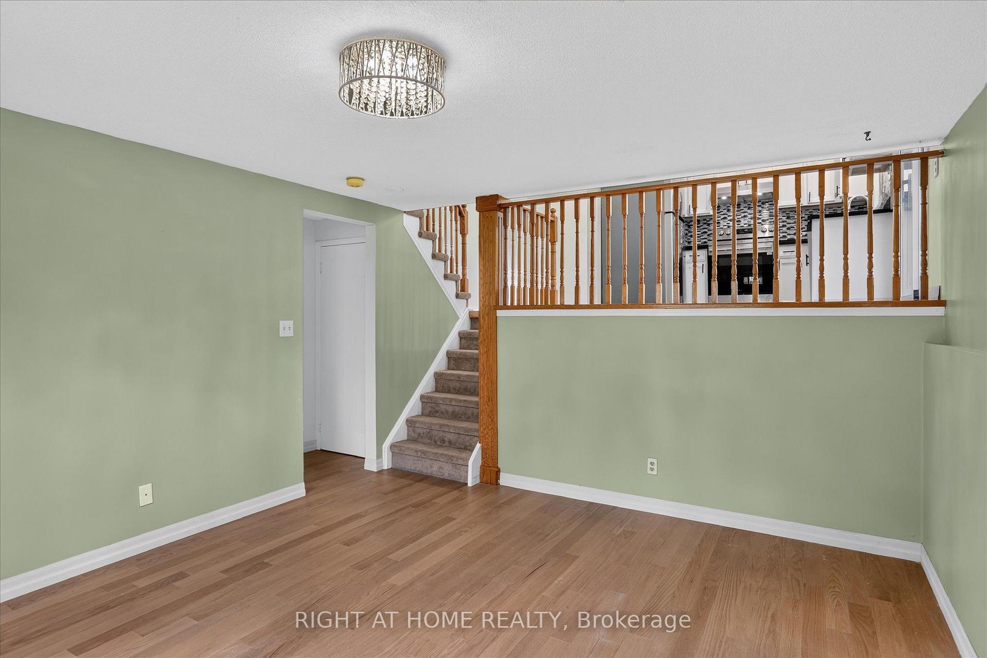 Photo 37 of 1533 Wildlark Drive, Peterborough, Monaghan Ward 2 — HOMEH