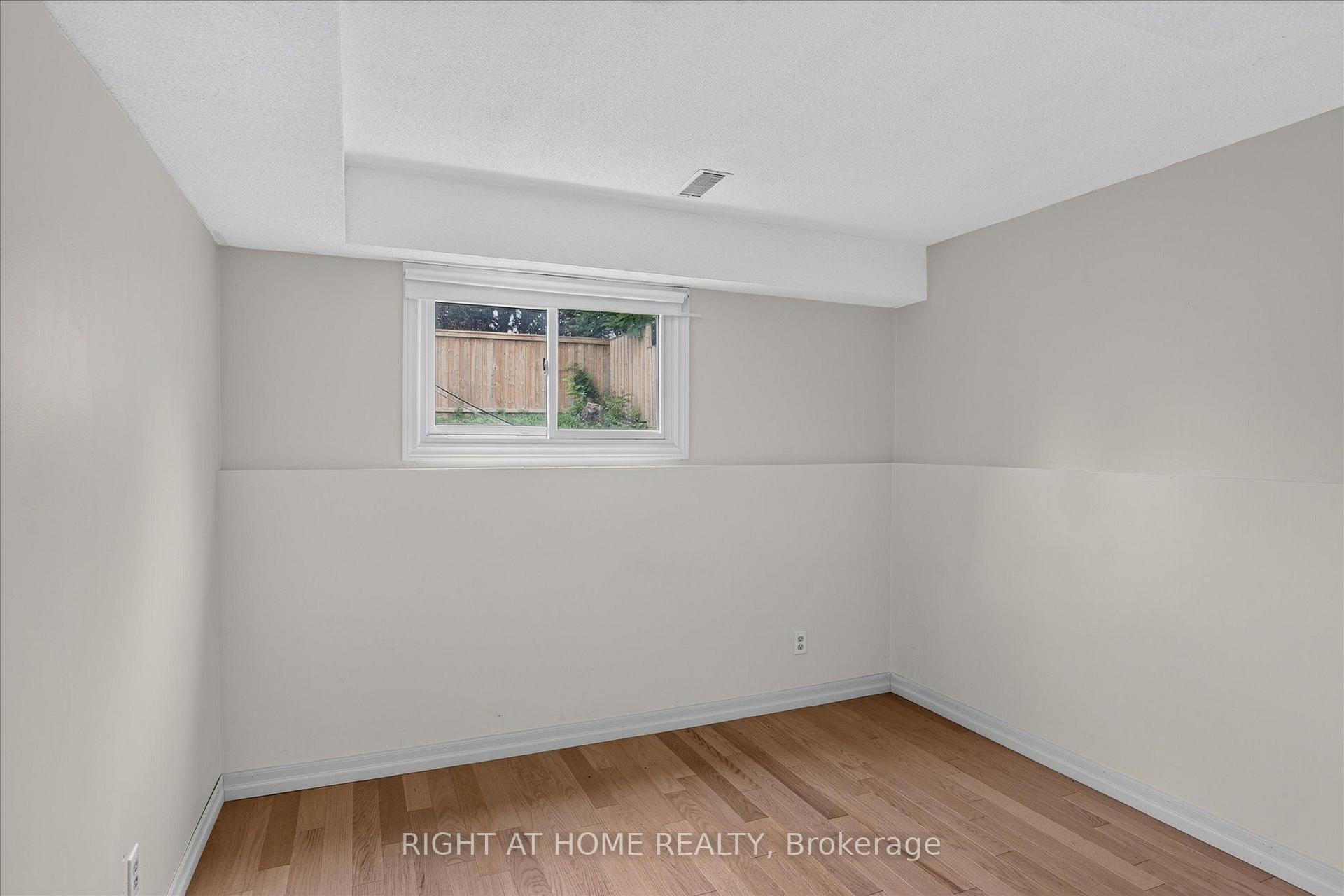 Photo 38 of 1533 Wildlark Drive, Peterborough, Monaghan Ward 2 — HOMEH