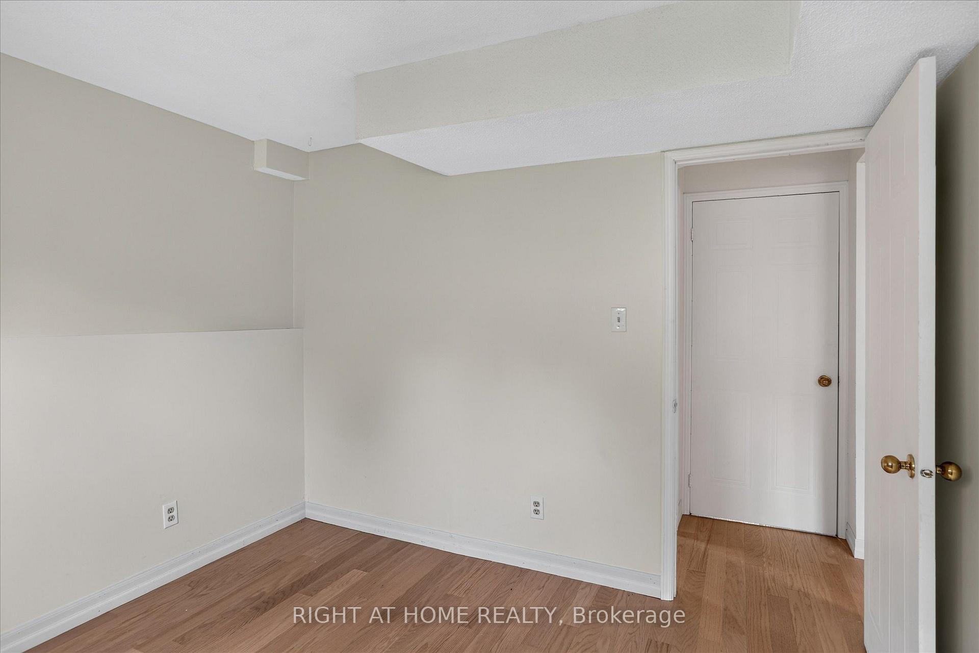 Photo 39 of 1533 Wildlark Drive, Peterborough, Monaghan Ward 2 — HOMEH