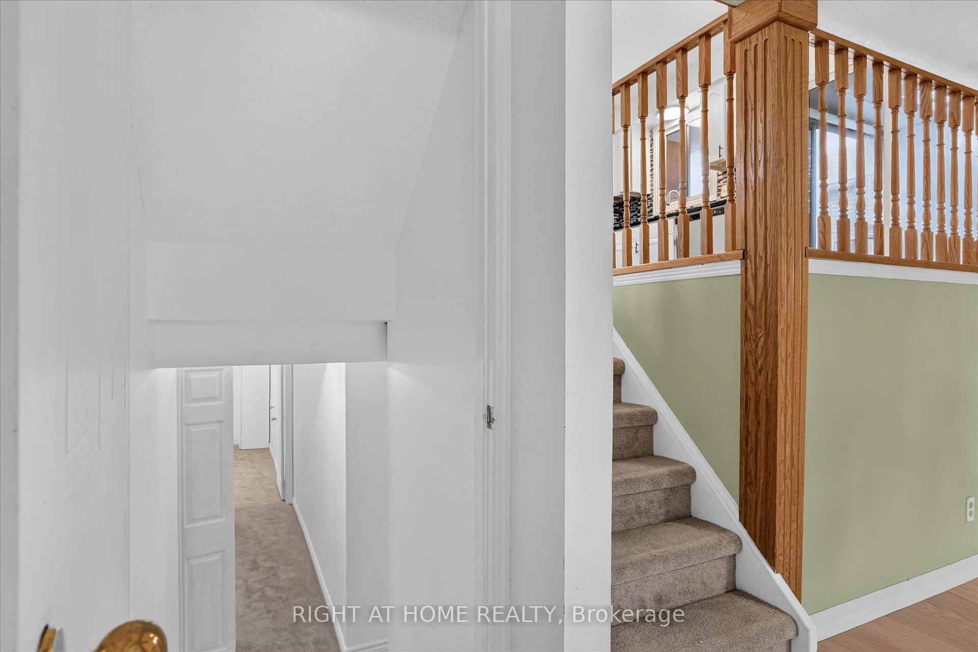 Photo 41 of 1533 Wildlark Drive, Peterborough, Monaghan Ward 2 — HOMEH