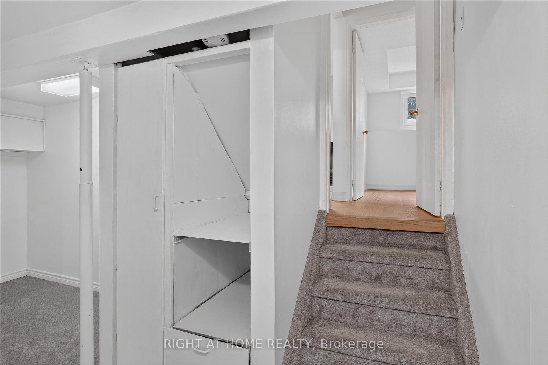Photo 42 of 1533 Wildlark Drive, Peterborough, Monaghan Ward 2 — HOMEH