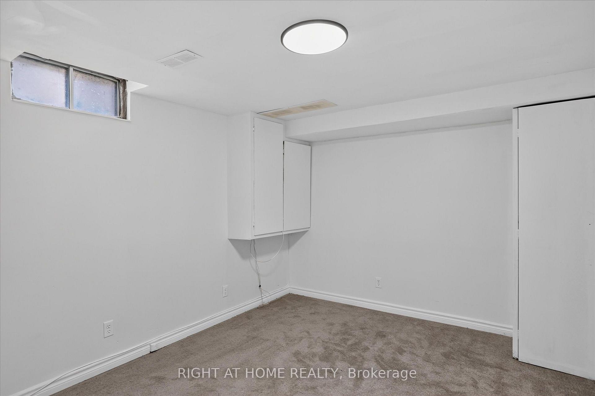 Photo 43 of 1533 Wildlark Drive, Peterborough, Monaghan Ward 2 — HOMEH