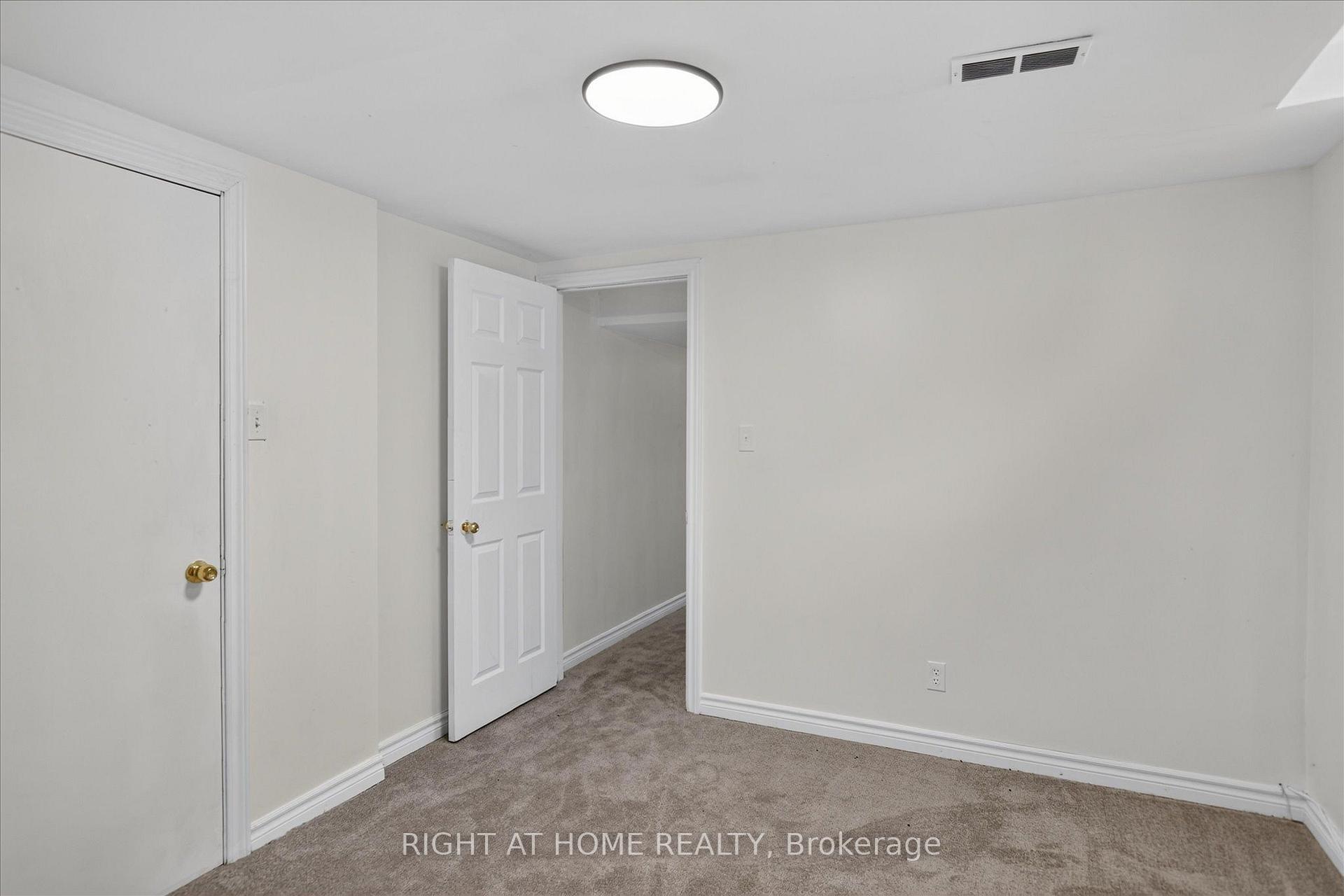 Photo 44 of 1533 Wildlark Drive, Peterborough, Monaghan Ward 2 — HOMEH