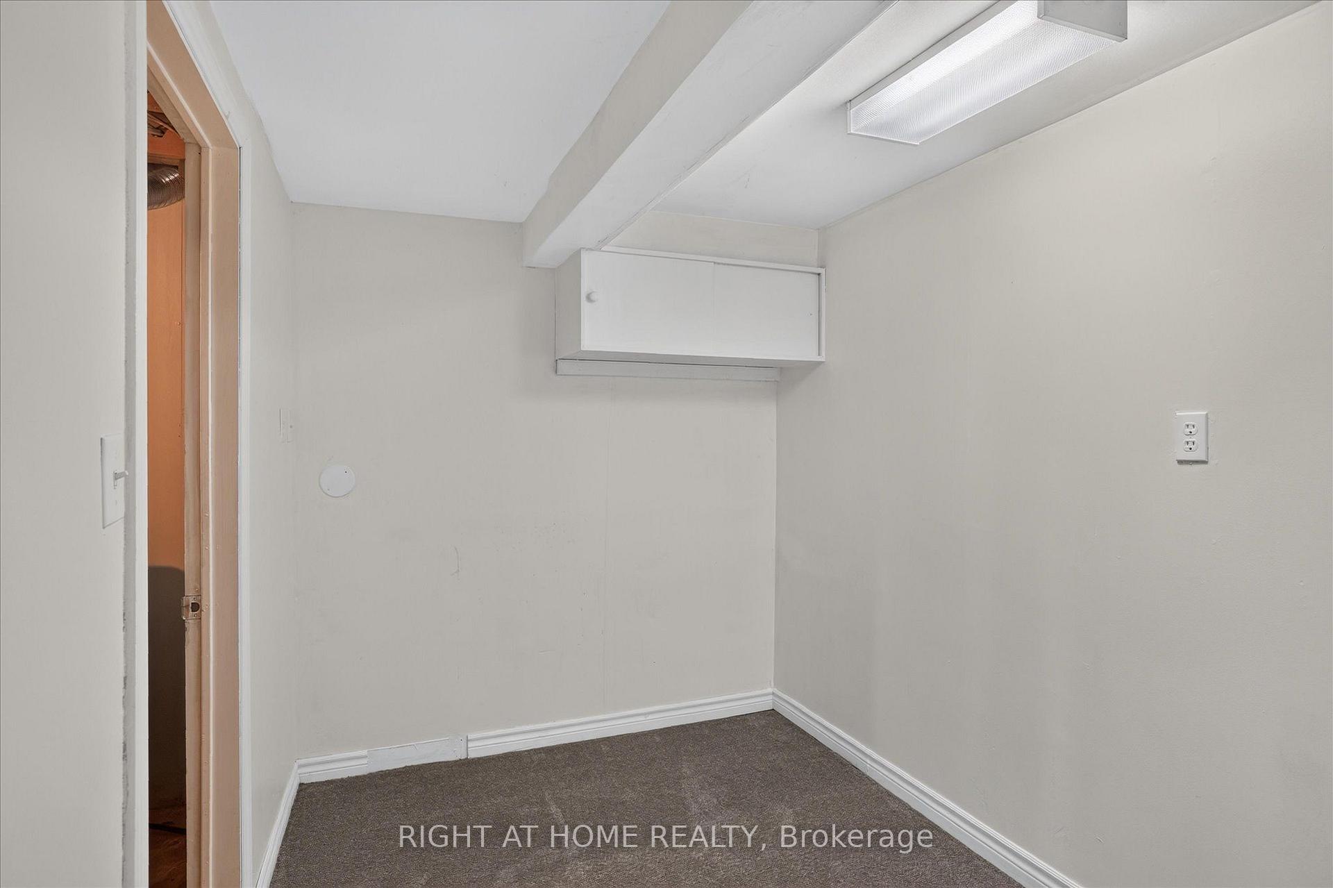Photo 45 of 1533 Wildlark Drive, Peterborough, Monaghan Ward 2 — HOMEH