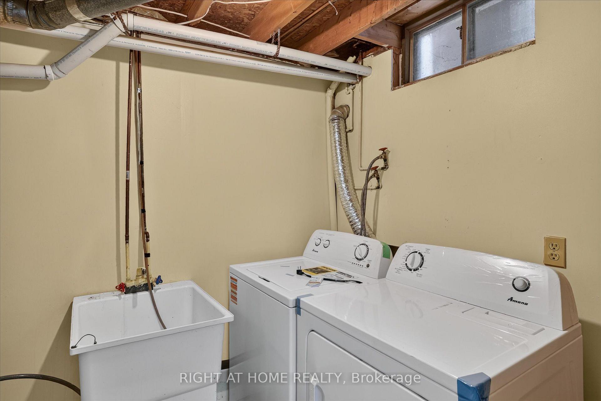 Photo 46 of 1533 Wildlark Drive, Peterborough, Monaghan Ward 2 — HOMEH
