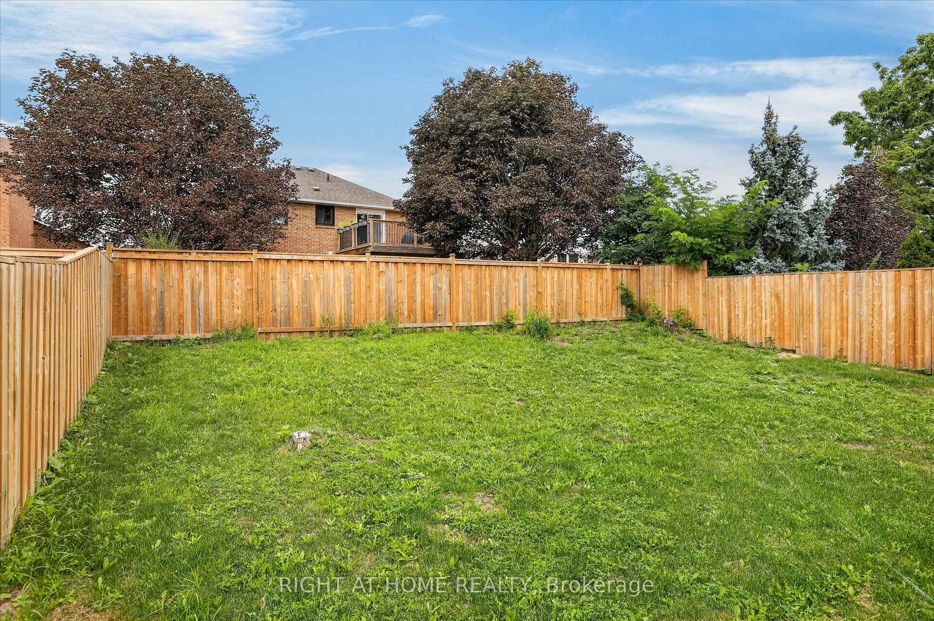 Photo 49 of 1533 Wildlark Drive, Peterborough, Monaghan Ward 2 — HOMEH