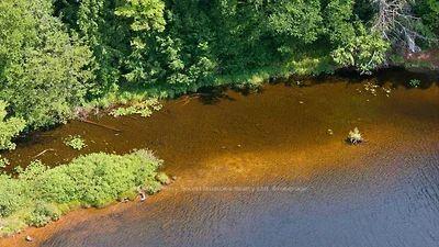 Photo 4 of Lot 26 Louisa Street, Parry Sound — HOMEH