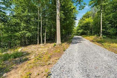 Photo 5 of Lot 26 Louisa Street, Parry Sound — HOMEH