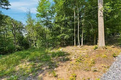 Photo 6 of Lot 26 Louisa Street, Parry Sound — HOMEH