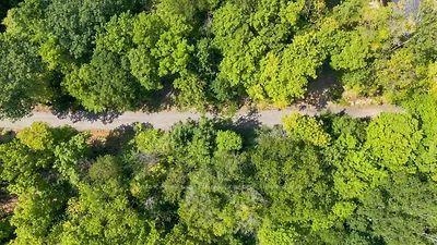 Photo 7 of Lot 26 Louisa Street, Parry Sound — HOMEH