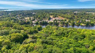 Photo 8 of Lot 26 Louisa Street, Parry Sound — HOMEH