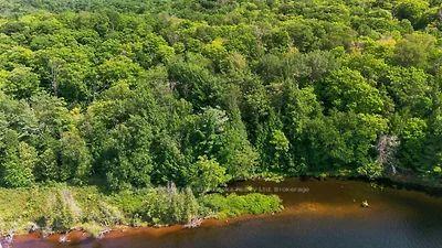 Photo 9 of Lot 26 Louisa Street, Parry Sound — HOMEH
