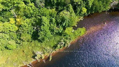 Photo 12 of Lot 26 Louisa Street, Parry Sound — HOMEH