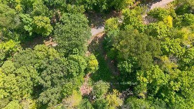 Photo 13 of Lot 26 Louisa Street, Parry Sound — HOMEH