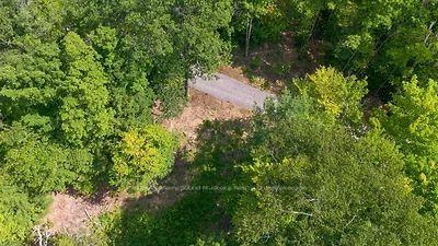 Photo 14 of Lot 26 Louisa Street, Parry Sound — HOMEH