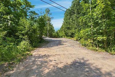Photo 16 of Lot 26 Louisa Street, Parry Sound — HOMEH