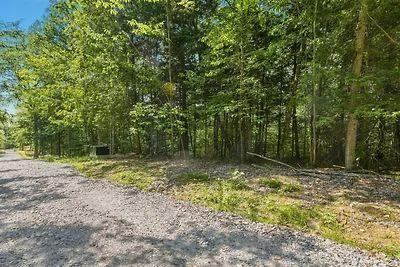 Photo 17 of Lot 26 Louisa Street, Parry Sound — HOMEH