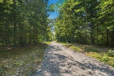 Photo 18 of Lot 26 Louisa Street, Parry Sound — HOMEH