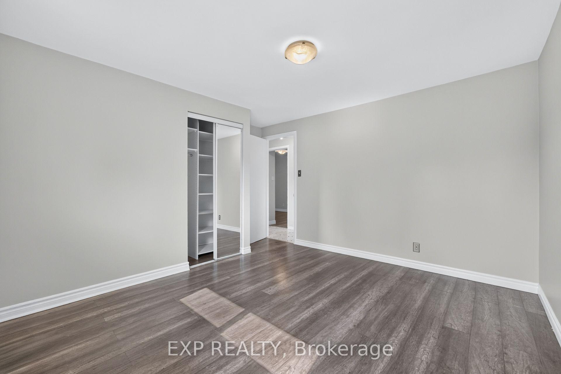 Photo 18 of 51 Appalachian Crescent, Kitchener, Alpine — HOMEH