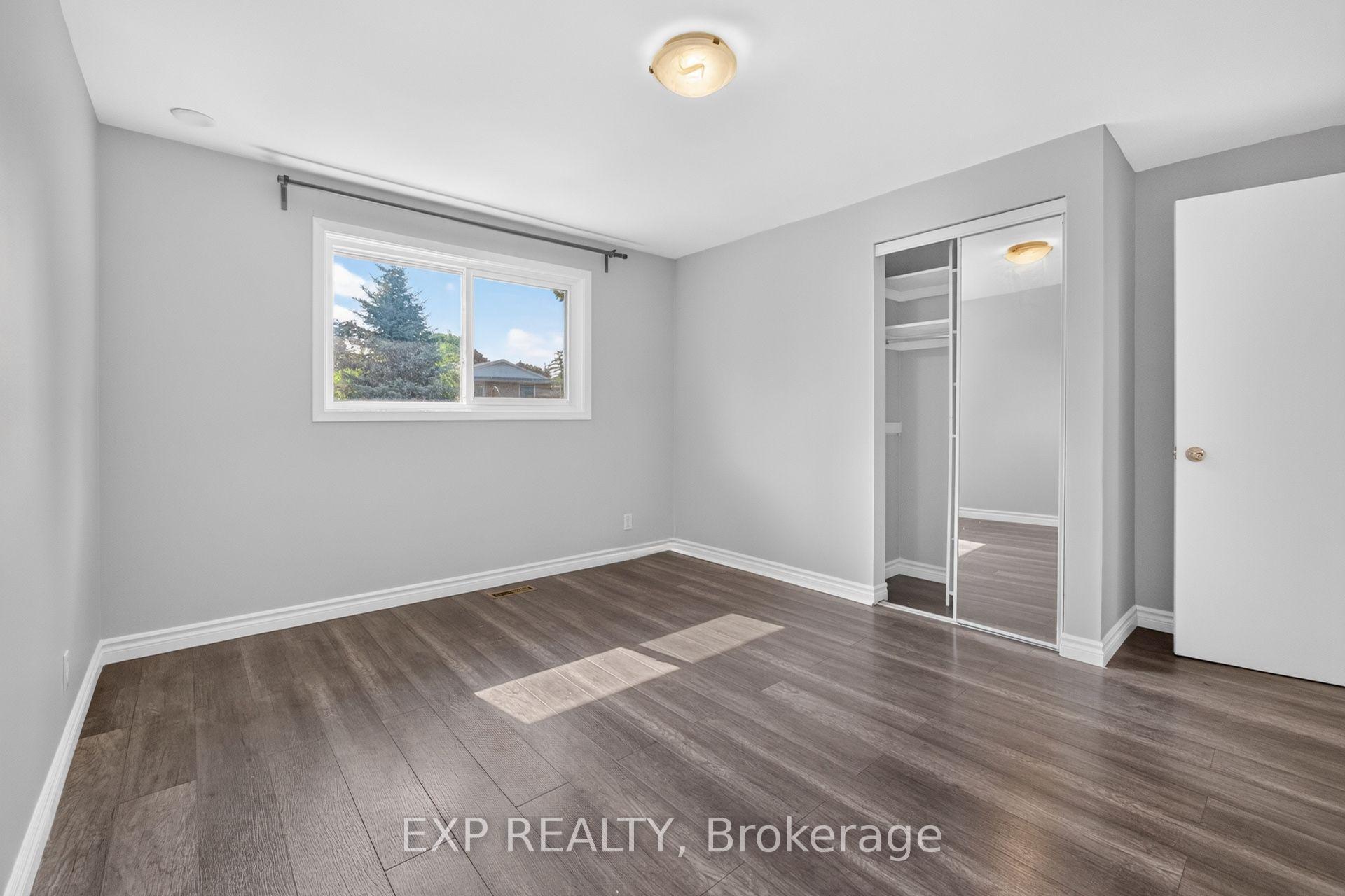 Photo 19 of 51 Appalachian Crescent, Kitchener, Alpine — HOMEH
