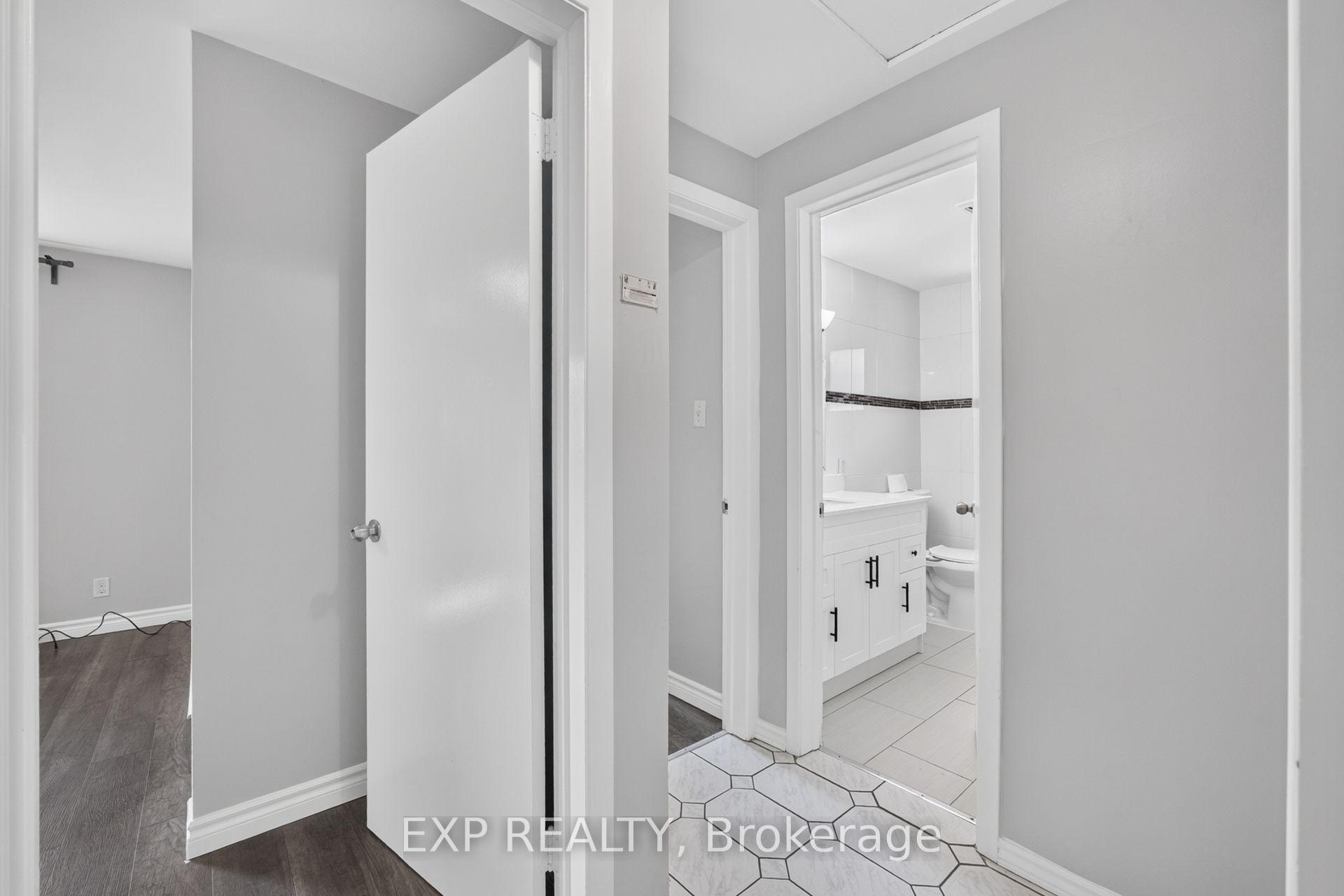 Photo 27 of 51 Appalachian Crescent, Kitchener, Alpine — HOMEH