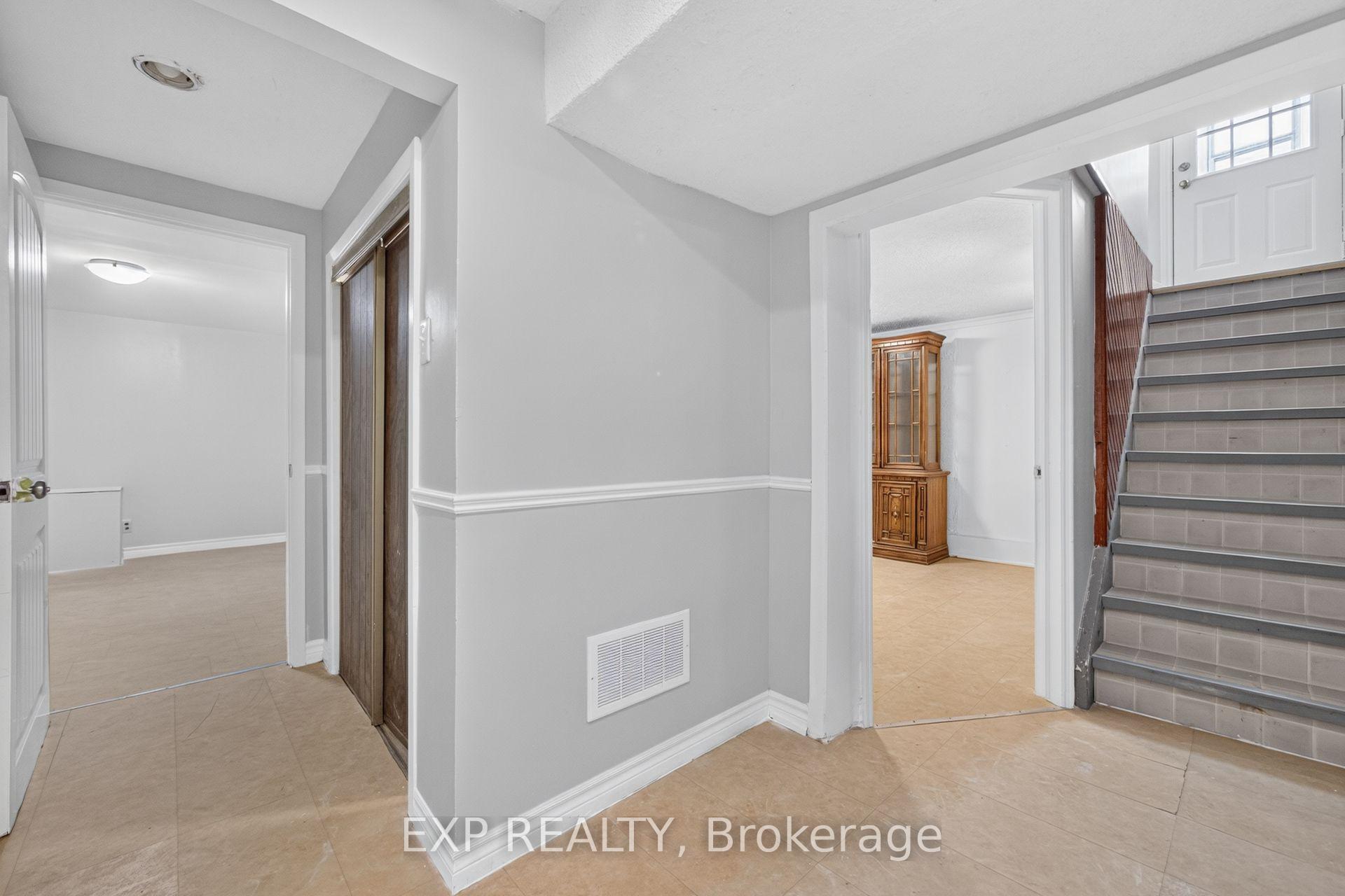 Photo 30 of 51 Appalachian Crescent, Kitchener, Alpine — HOMEH