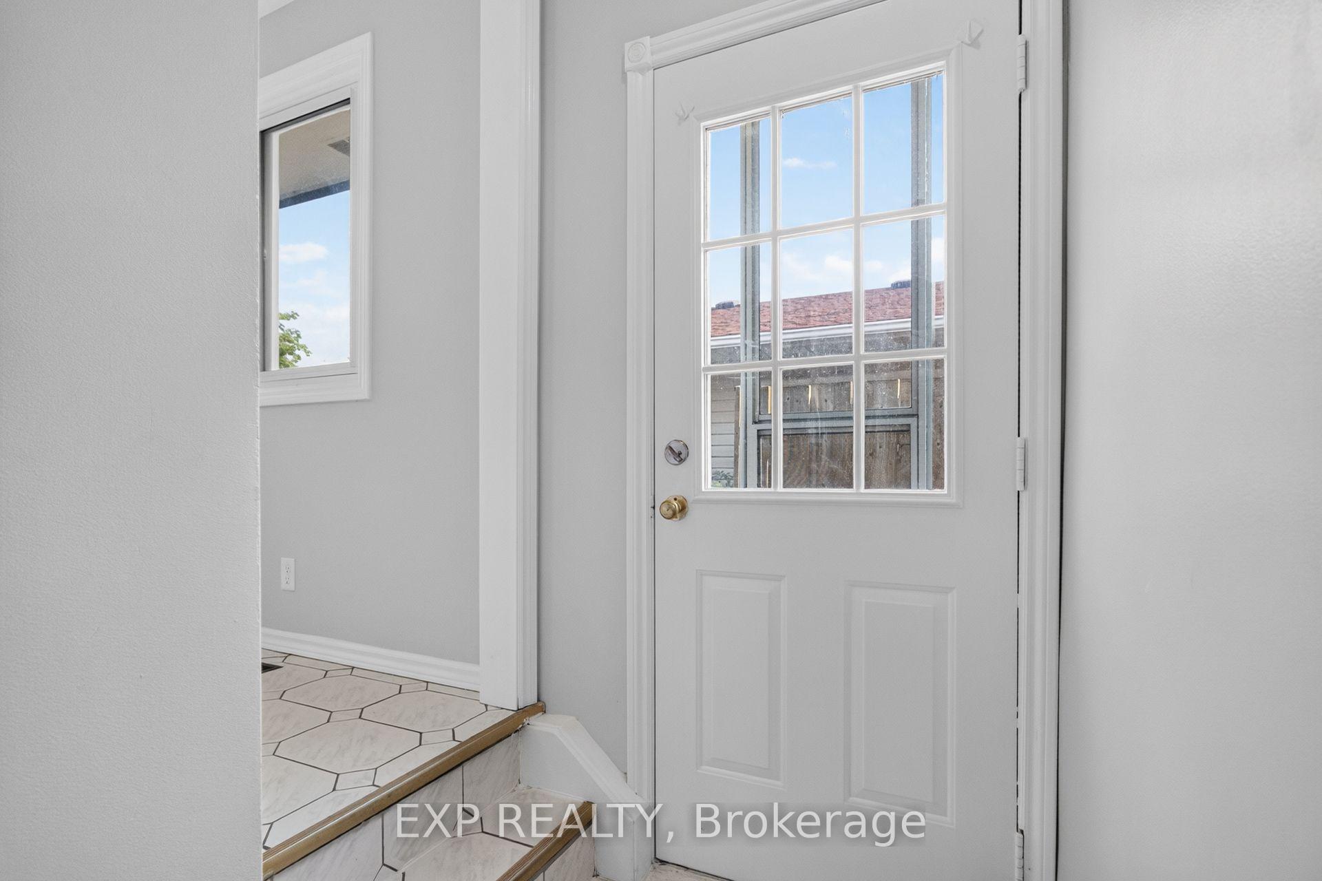Photo 39 of 51 Appalachian Crescent, Kitchener, Alpine — HOMEH