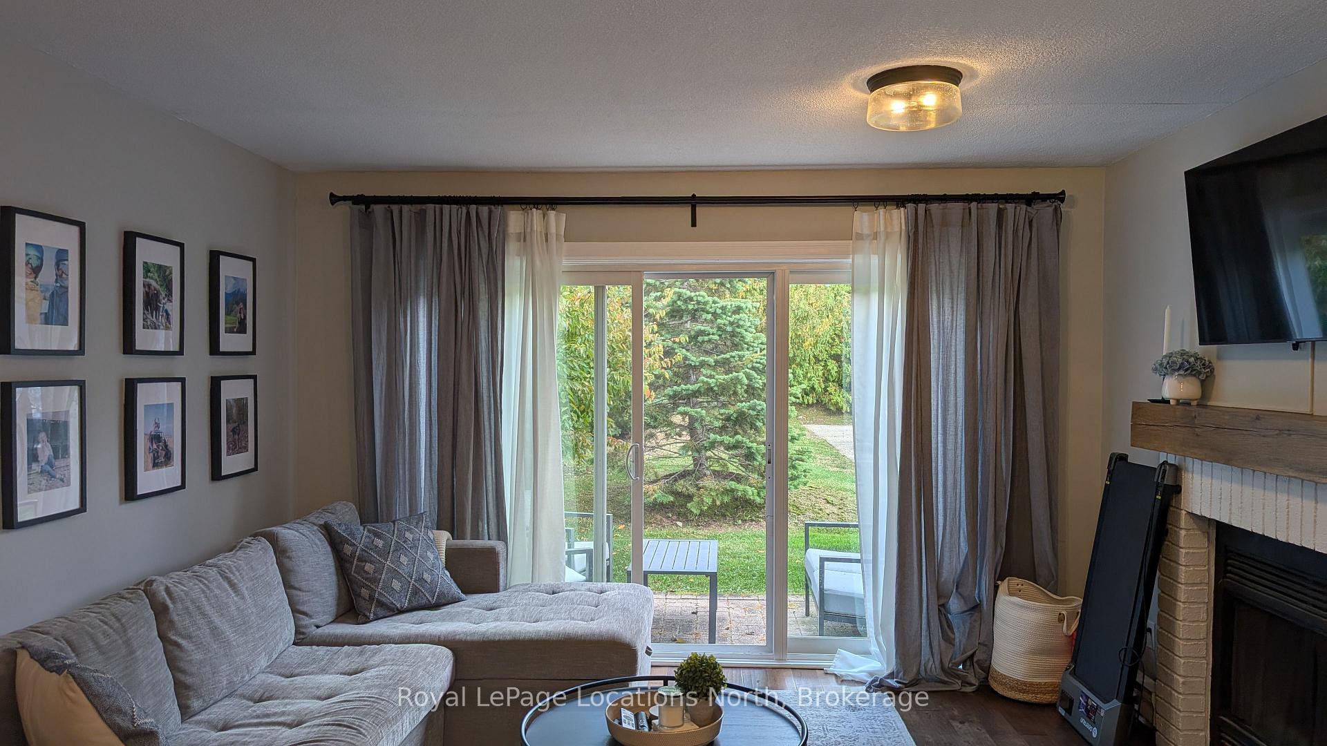 Photo 2 of Unit 64, 19 Dawson Drive, Collingwood — HOMEH