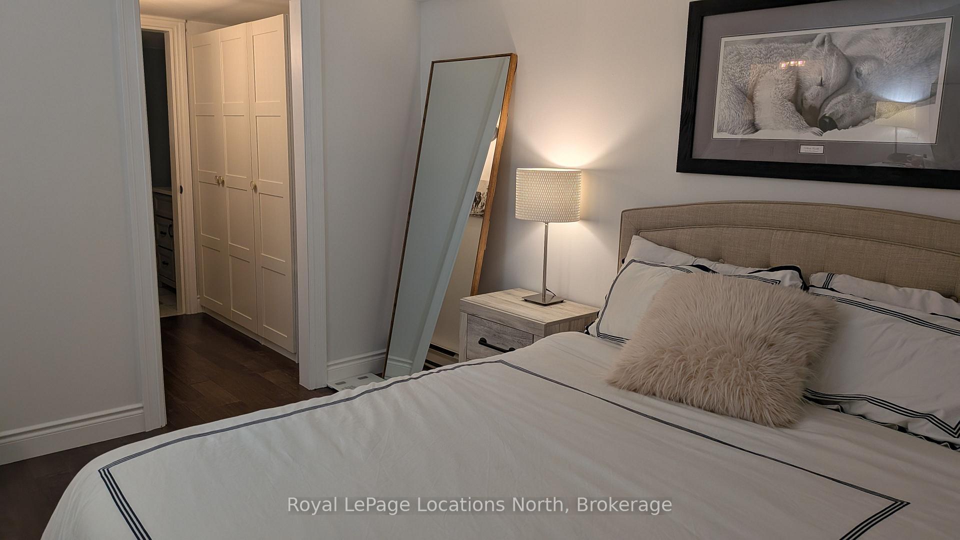 Photo 4 of Unit 64, 19 Dawson Drive, Collingwood — HOMEH