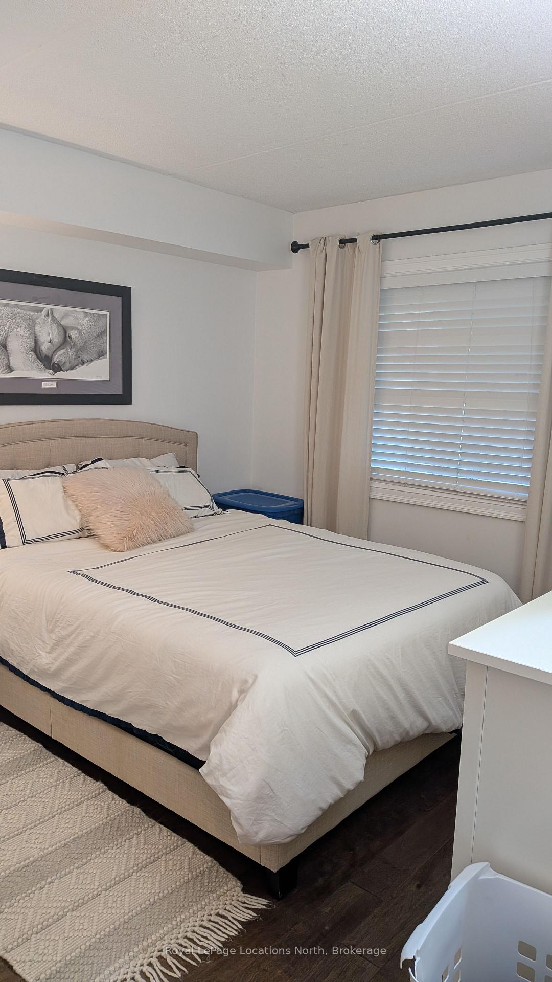 Photo 5 of Unit 64, 19 Dawson Drive, Collingwood — HOMEH