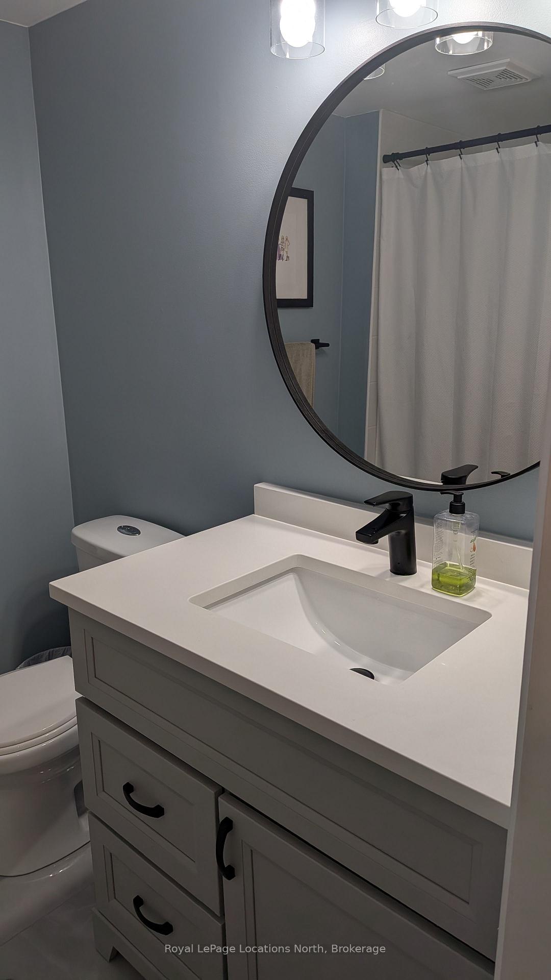 Photo 6 of Unit 64, 19 Dawson Drive, Collingwood — HOMEH