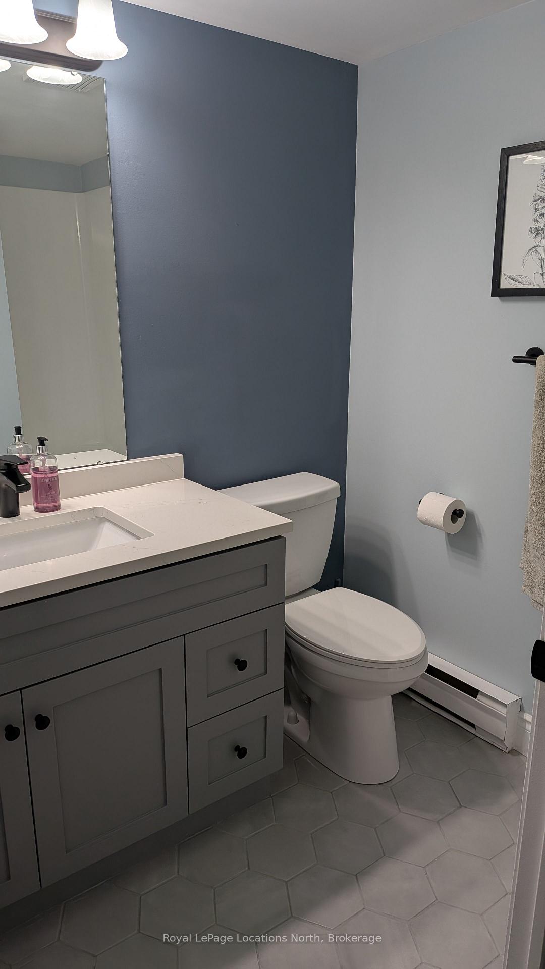 Photo 9 of Unit 64, 19 Dawson Drive, Collingwood — HOMEH