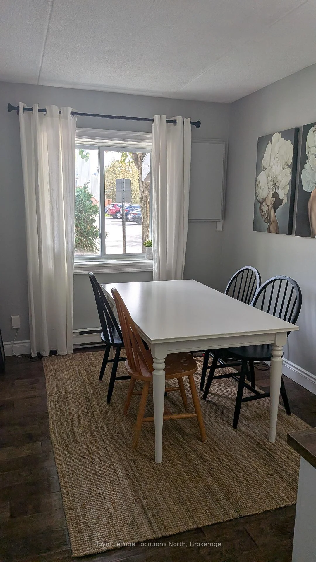 Photo 3 of Unit 64, 19 Dawson Drive, Collingwood — HOMEH