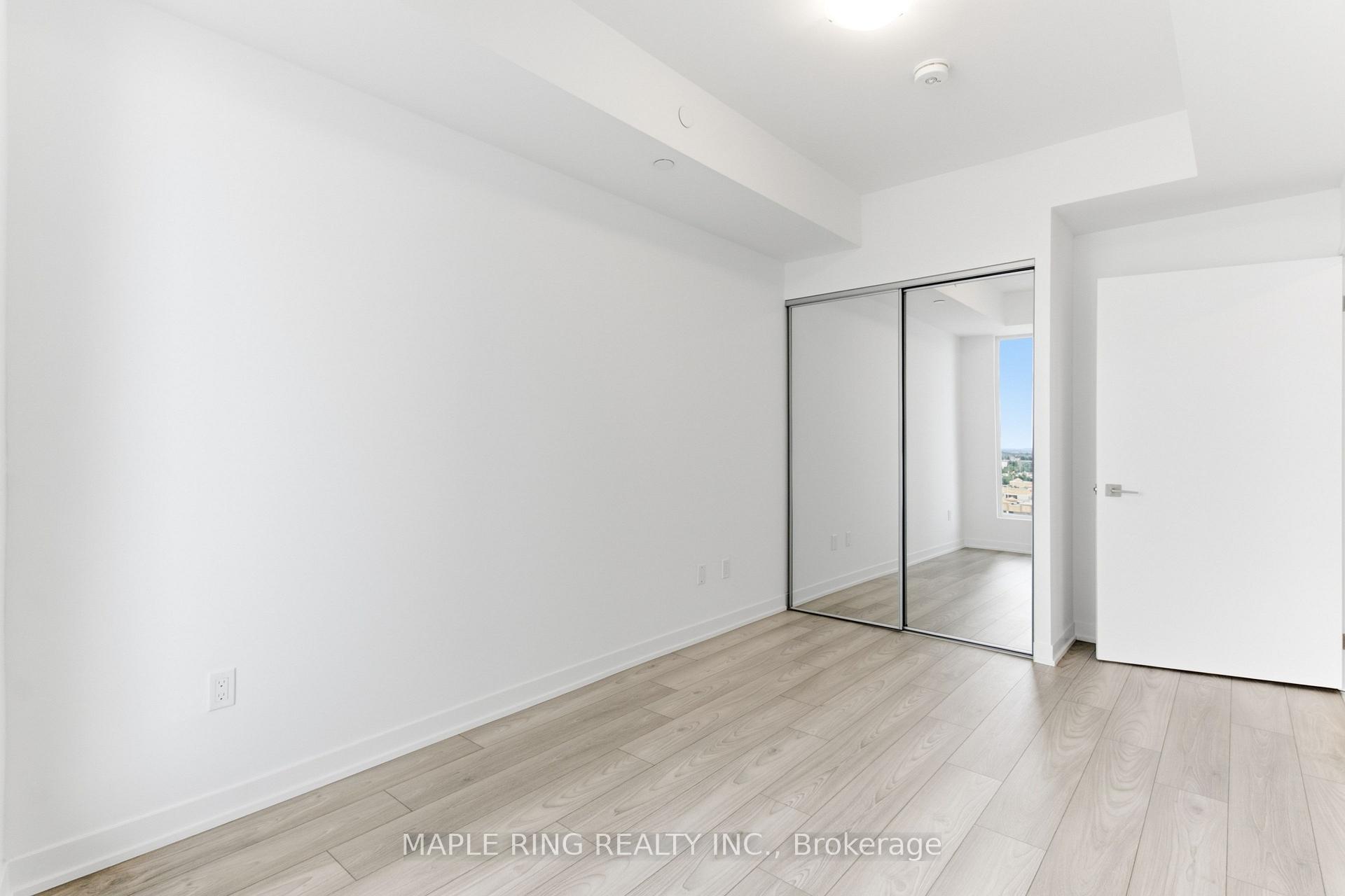 Photo 11 of Unit 1002, 474 Caldari Road, Vaughan, Concord — HOMEH