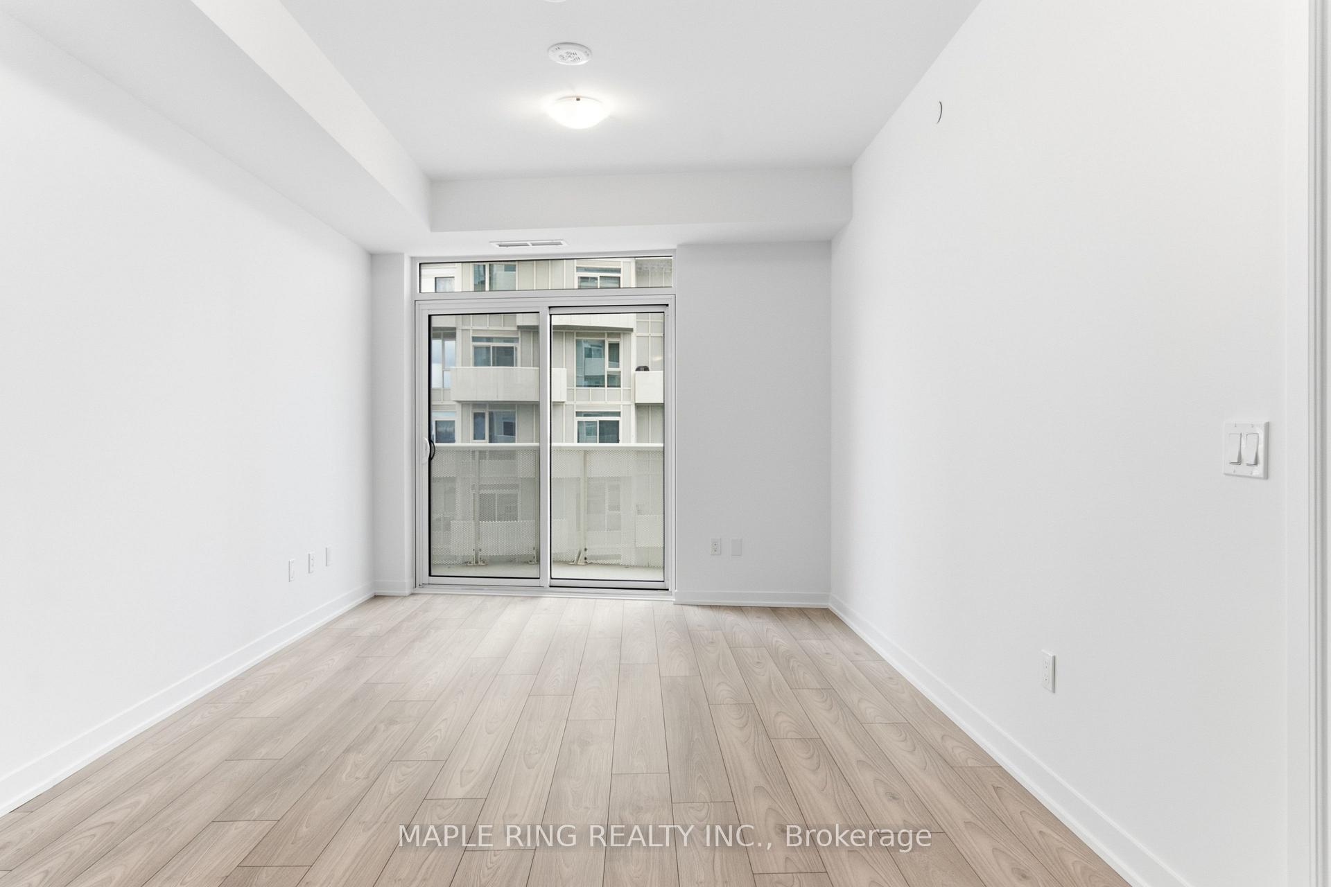 Photo 12 of Unit 1002, 474 Caldari Road, Vaughan, Concord — HOMEH