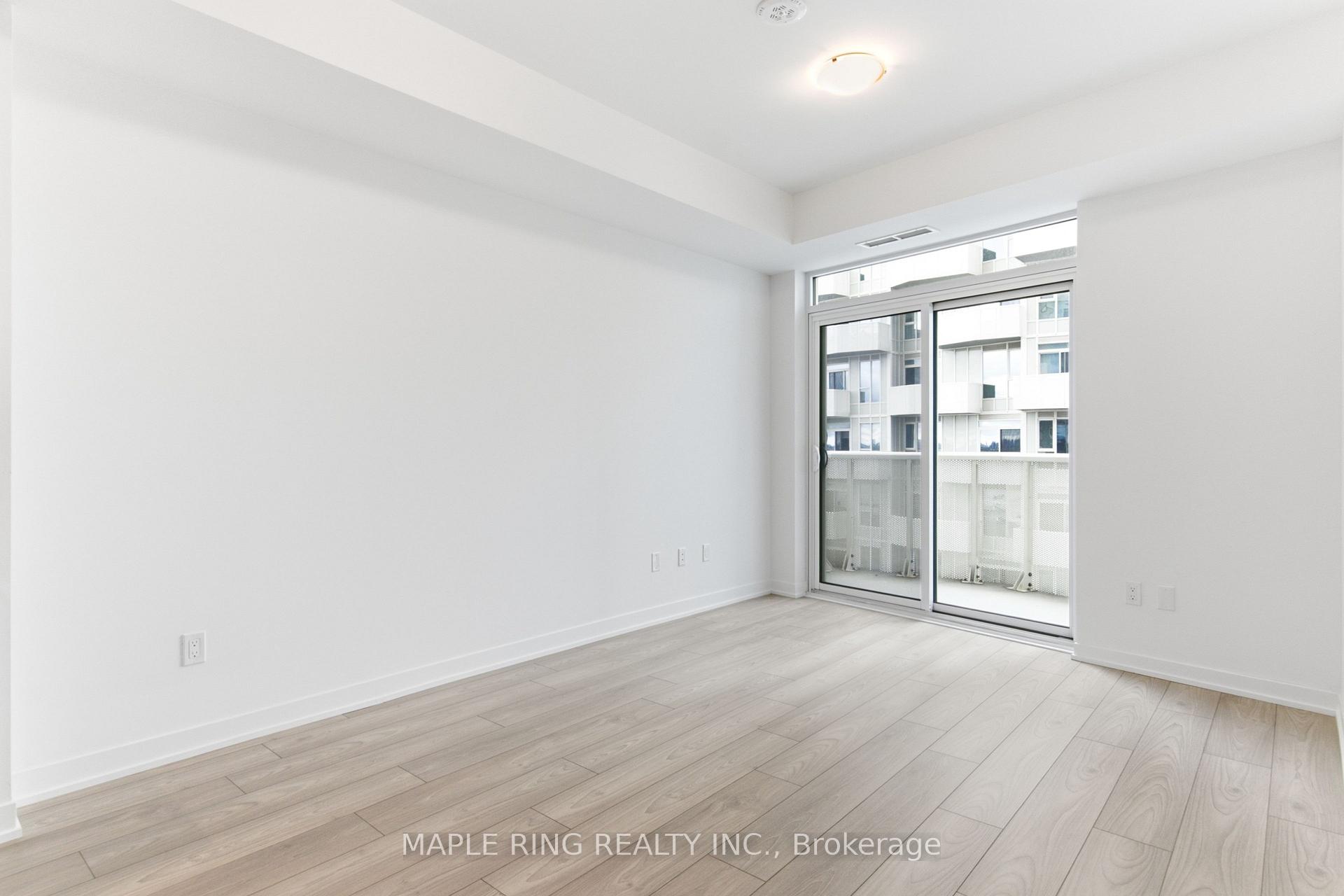 Photo 13 of Unit 1002, 474 Caldari Road, Vaughan, Concord — HOMEH