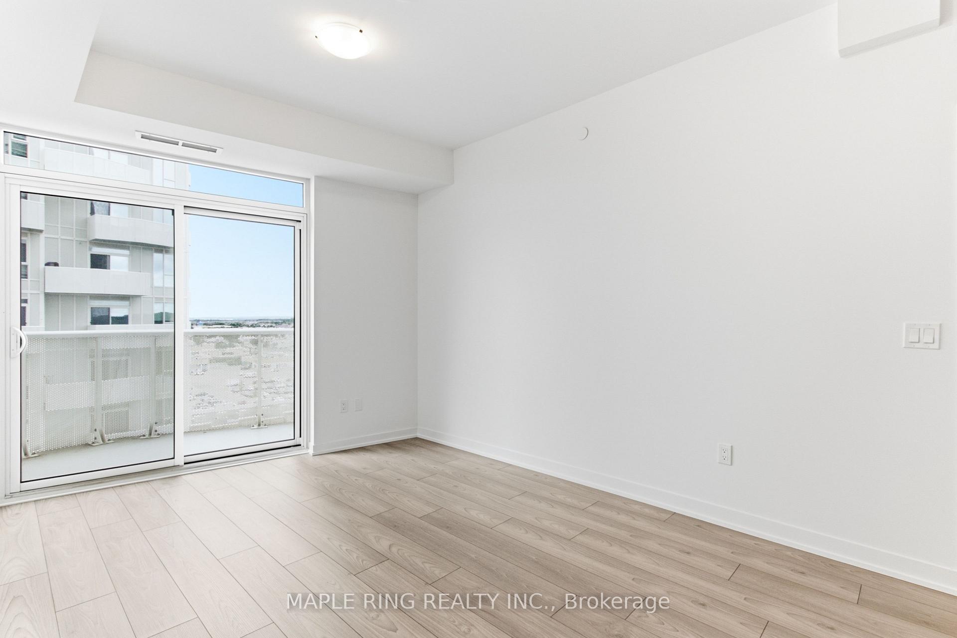 Photo 14 of Unit 1002, 474 Caldari Road, Vaughan, Concord — HOMEH
