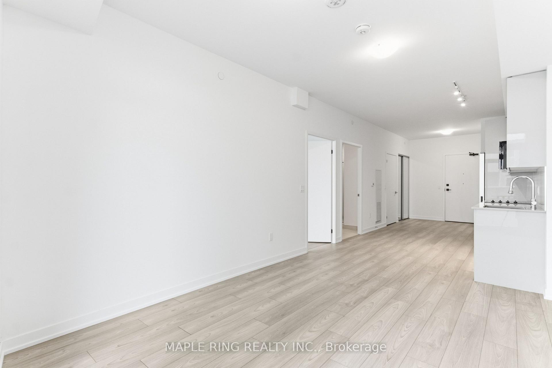 Photo 15 of Unit 1002, 474 Caldari Road, Vaughan, Concord — HOMEH