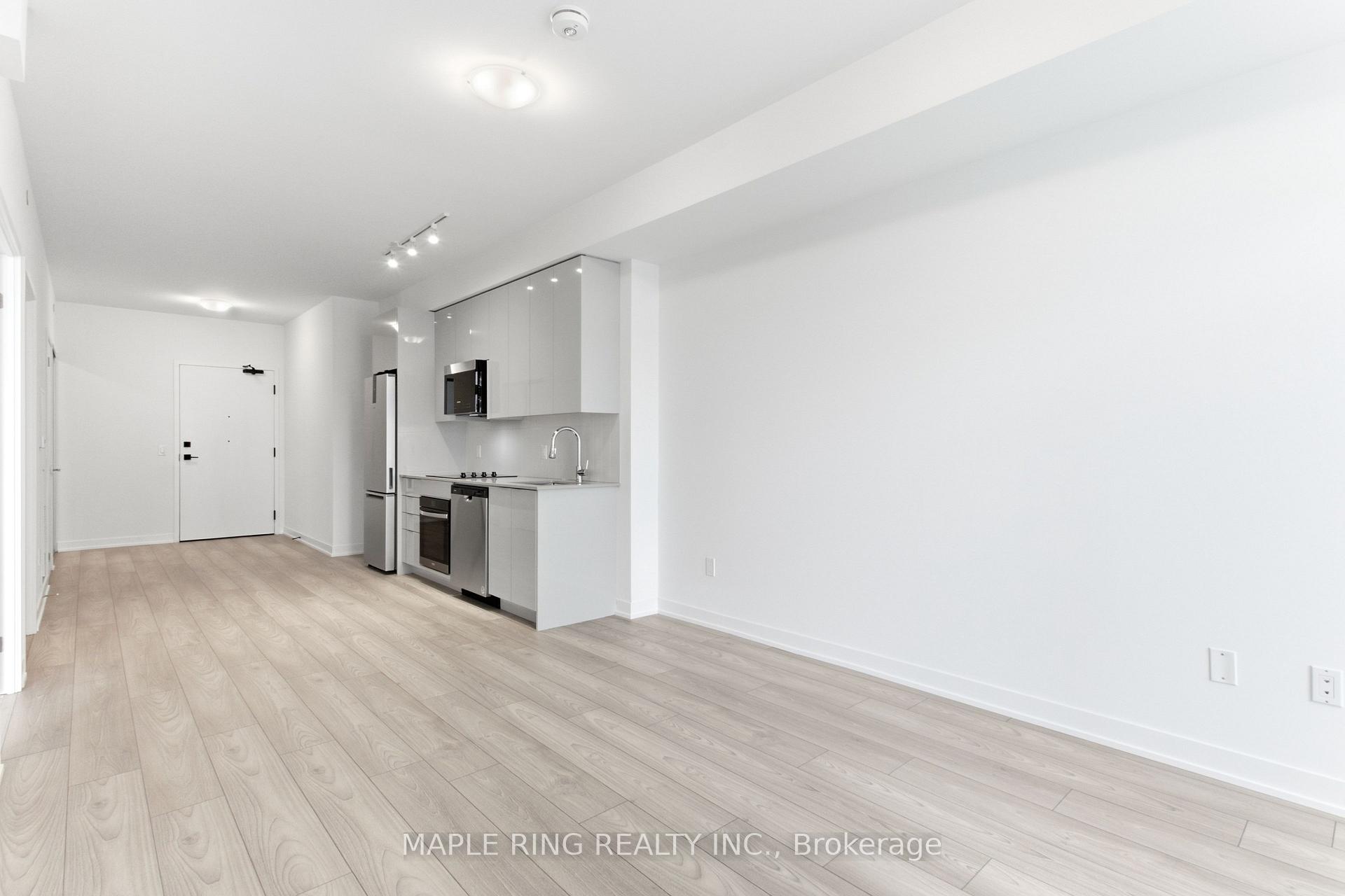 Photo 16 of Unit 1002, 474 Caldari Road, Vaughan, Concord — HOMEH