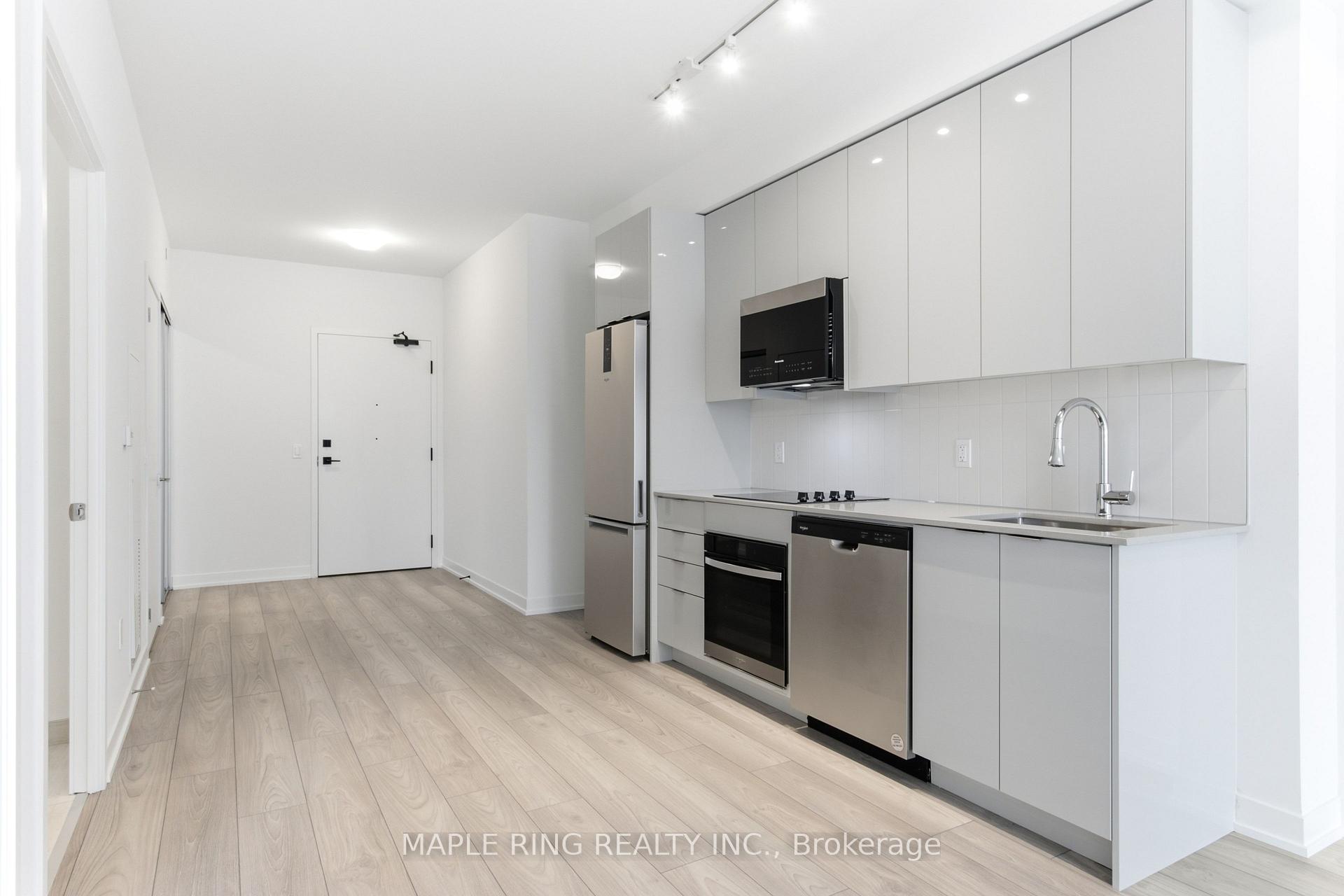 Photo 21 of Unit 1002, 474 Caldari Road, Vaughan, Concord — HOMEH