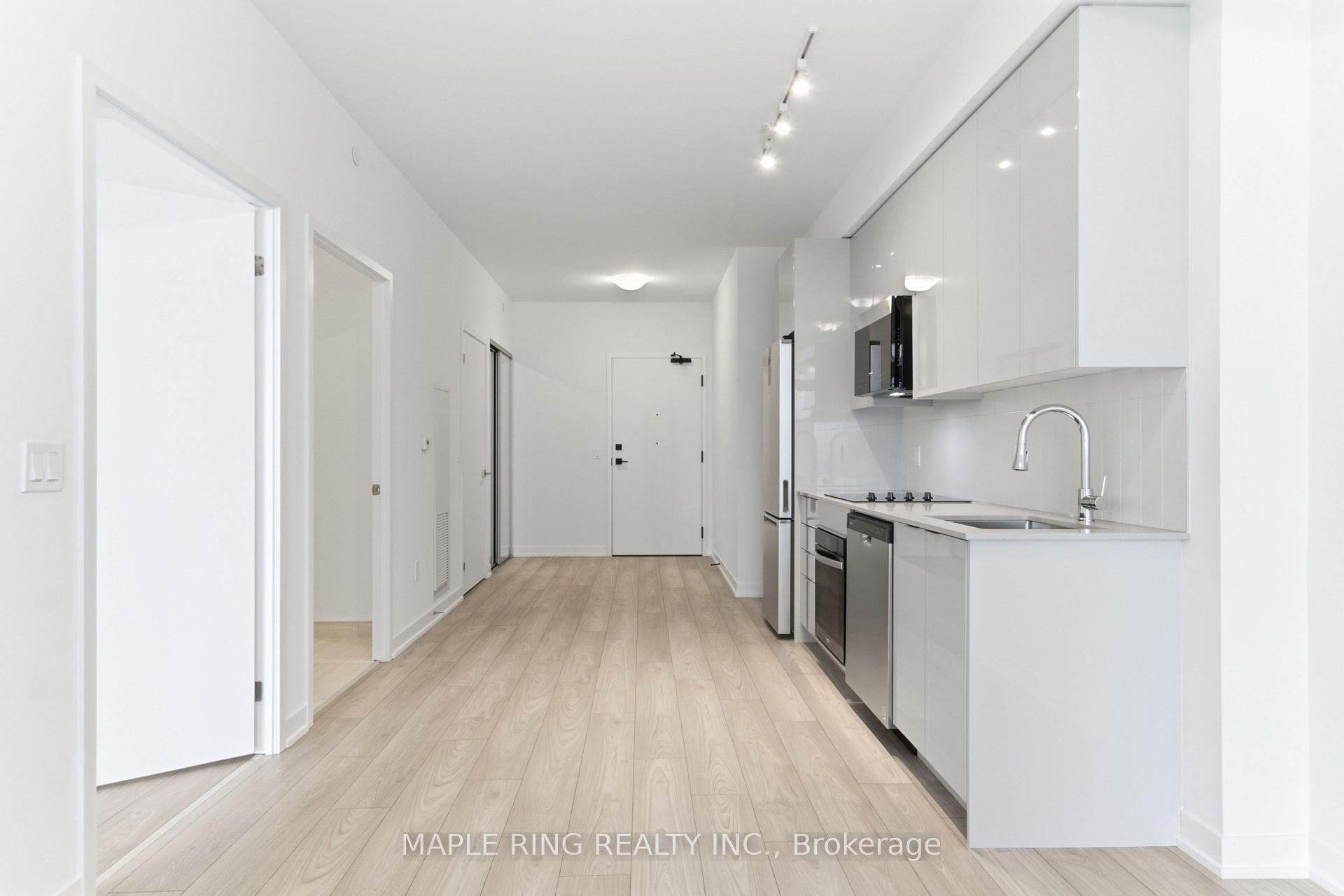 Photo 22 of Unit 1002, 474 Caldari Road, Vaughan, Concord — HOMEH