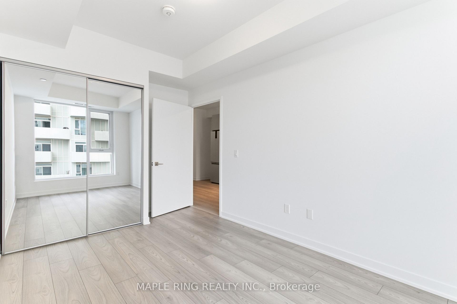 Photo 24 of Unit 1002, 474 Caldari Road, Vaughan, Concord — HOMEH