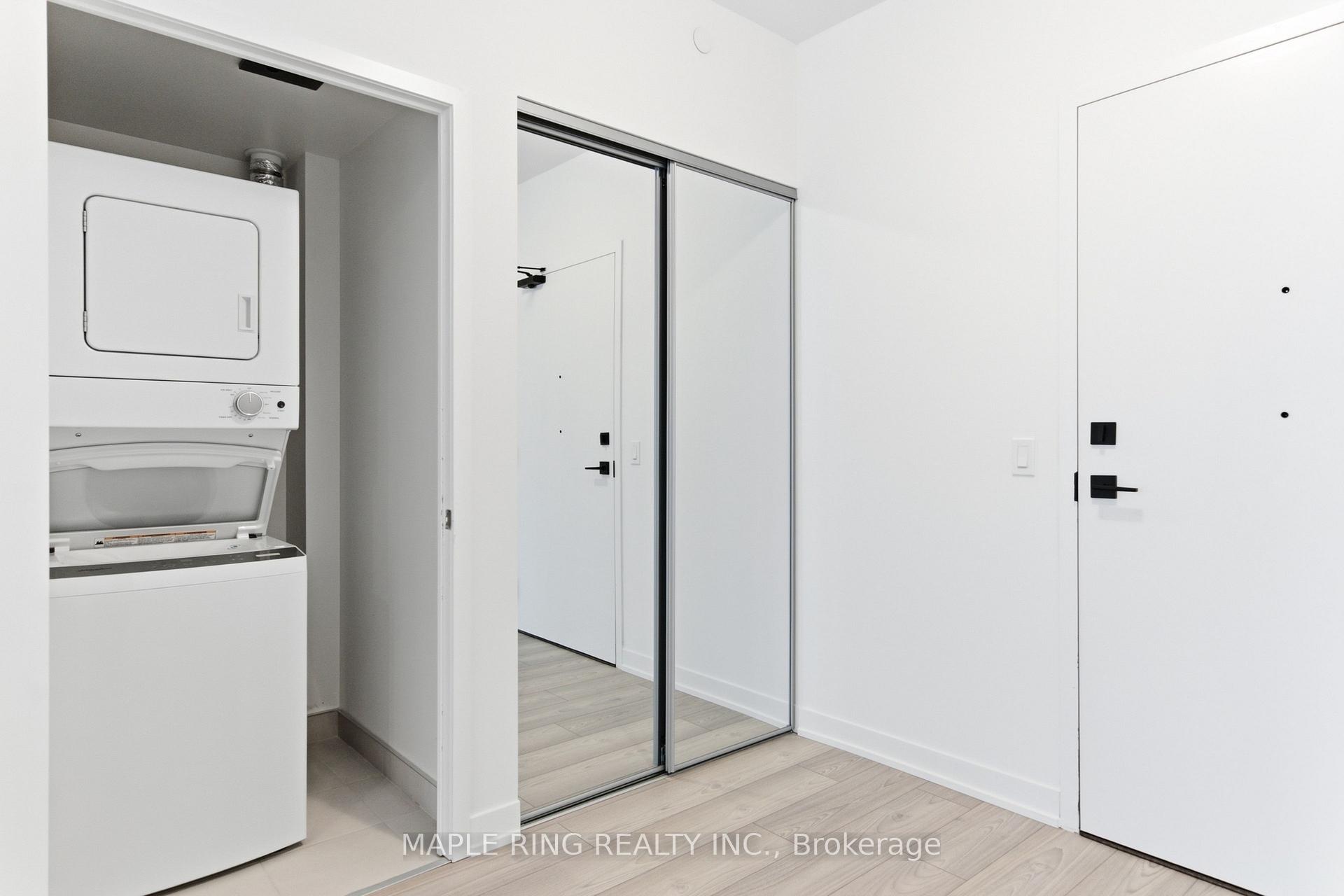 Photo 25 of Unit 1002, 474 Caldari Road, Vaughan, Concord — HOMEH