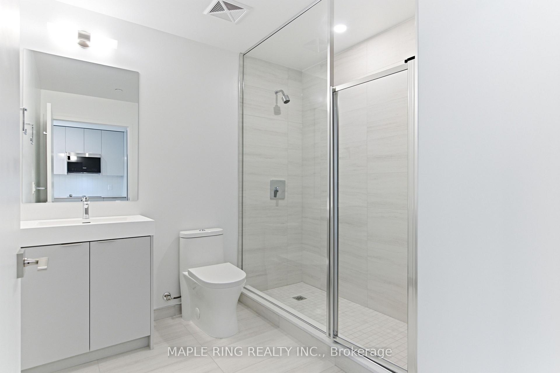 Photo 26 of Unit 1002, 474 Caldari Road, Vaughan, Concord — HOMEH