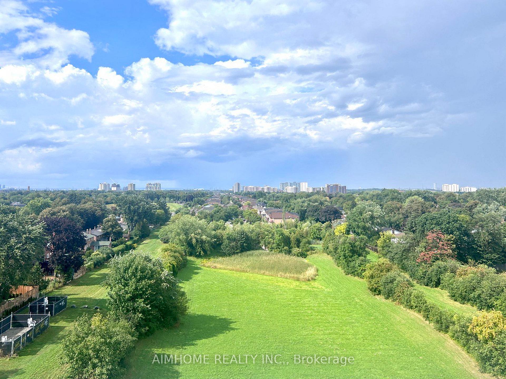 Photo 1 of Unit 618, 3220 Sheppard Avenue E, Scarborough, Tam O'Shanter-Sullivan — HOMEH