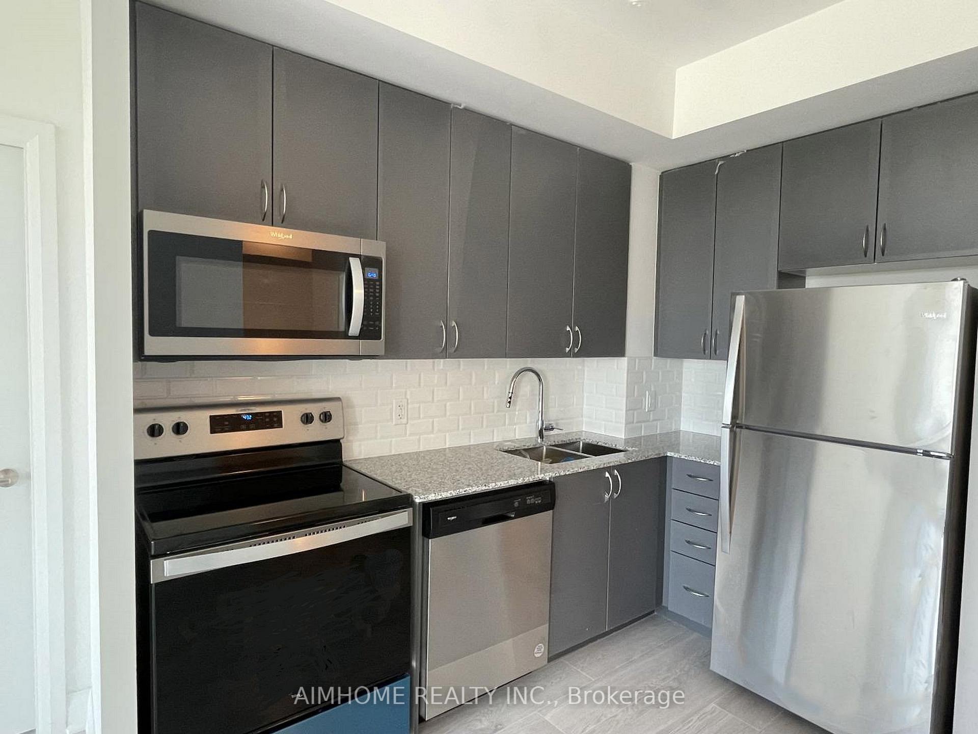Photo 2 of Unit 618, 3220 Sheppard Avenue E, Scarborough, Tam O'Shanter-Sullivan — HOMEH