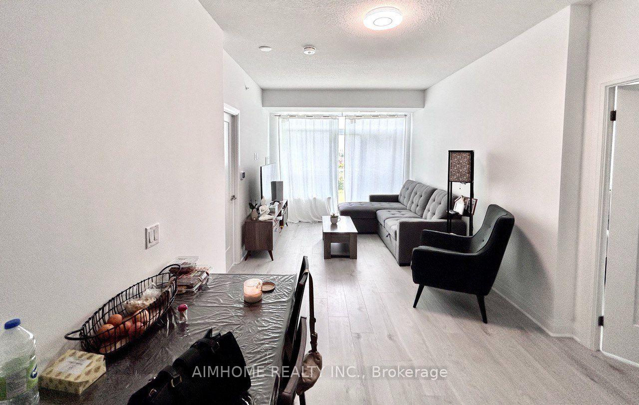 Photo 5 of Unit 618, 3220 Sheppard Avenue E, Scarborough, Tam O'Shanter-Sullivan — HOMEH
